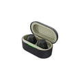 thumbnail image 2 of LG xboom Buds Lite by will.i.am | Audífonos Bluetooth | xboom Signature Sound con driver de grafeno | Color Black, 2 of 14