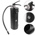 thumbnail image 4 of Fire Extinguisher Wine Cabinet Liquor Storage Box creative Storage Container, 4 of 4