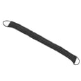 thumbnail image 1 of Tapón De Tiro De Snake De Puerta, Bloqueo De Ruido A Prueba De Erosión Debajo Del Bloqueador De La Puerta, A Prueba De Viento, Insonorizado Con Lavable A Máquina, Suministro, 1 of 7