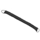thumbnail image 1 of Bloqueador de Corriente de Puerta, Tapón de Corriente de Puerta Lavable, Tapón de Aire Inferior de Puerta, Tapón de Corriente de Serpiente de Puerta, Tapón de Corriente,, 1 of 7