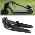 thumbnail image 1 of Shock Absorption Kit, Shock Absorption Suspension Fork  for  M365 Pro for  M365, 1 of 8