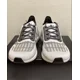 thumbnail image 3 of Adi - das ULTRABOOST S.RDY X JAMES B ( WHITE/BLACK ) SNEAKERS SHOES SIZE 8.5 FY0650, 3 of 6