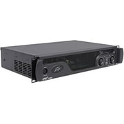Peavey IPR2 3000 3,000 Watt Class D Pro Power Amplifier Amp