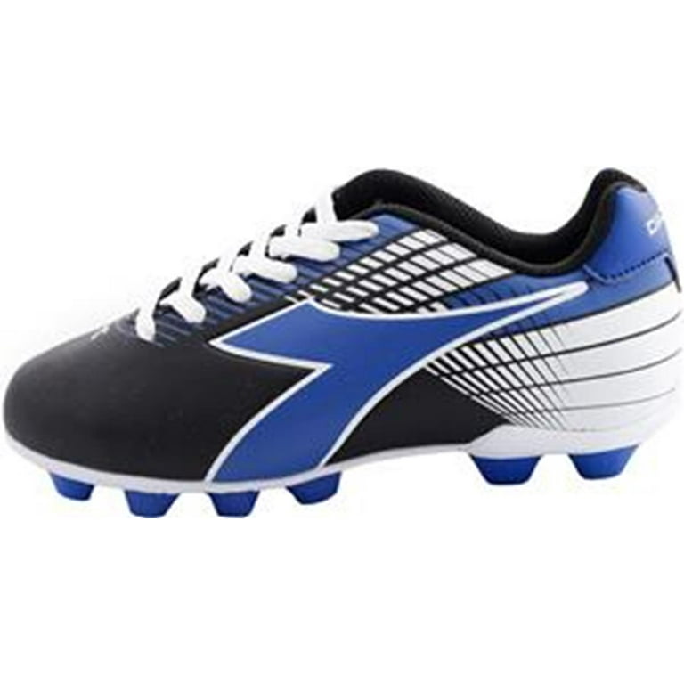Diadora Kid s Cattura MD JR Soccer Cleats Walmart