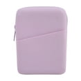 thumbnail image 1 of JWshufel Brassards de Sport Multifonctionnels avec Sangles Réglables pour Tasses d'Eau et Compartiments de Rangement pour Jogging Randonnée Cyclisme Légers et Durables Restent Hydratés en Toute Sécurité, 1 of 1