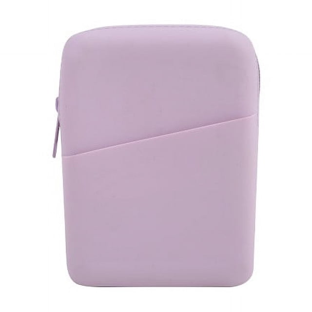 JWshufel Brassards de Sport Multifonctionnels avec Sangles Réglables pour Tasses d'Eau et Compartiments de Rangement pour Jogging Randonnée Cyclisme Légers et Durables Restent Hydratés en Toute Sécurité
