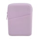 thumbnail image 1 of Multifunctional Outdoor Sports Arm Bag Straps For Water Cups Silicones Water Cup Bags, 1 of 1