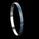 thumbnail image 4 of Brazalete de Humor Zulema, 4 of 6