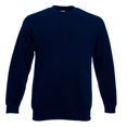 thumbnail image 1 of Fruit Of The Loom  Premium 70/30 Set-In Sweatshirt, 1 of 2
