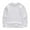 White, variant on XBASW Baby Toddler Kids Thermal Underwear Tops for Boys Girls Spring Fall Base Layer Bottoming Shirt Turtleneck Sweater for 2-10 Years