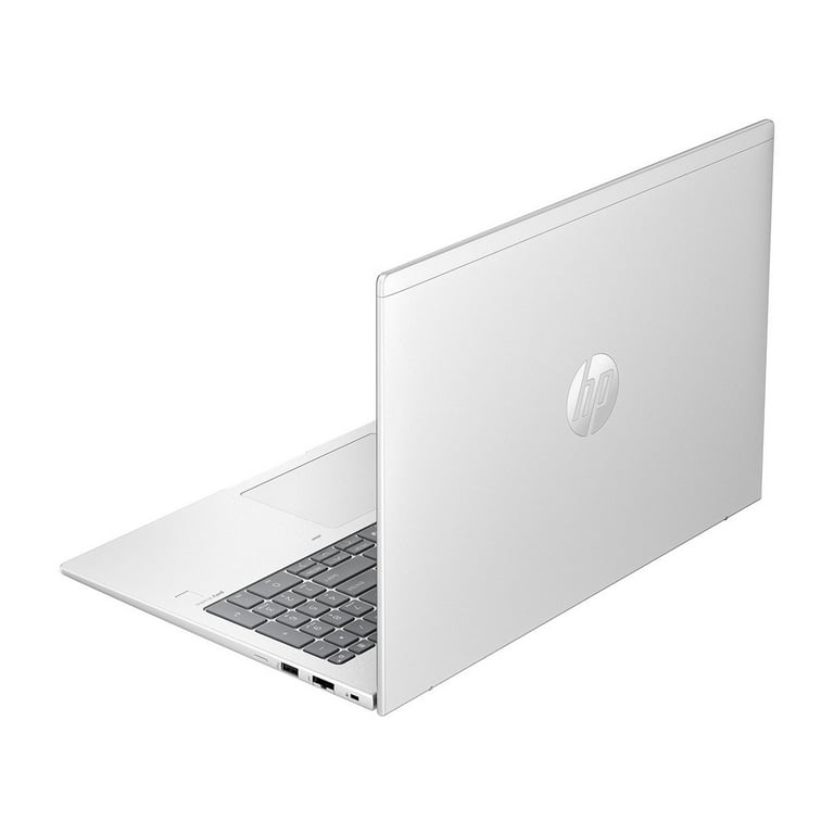 ☆高性能☆ HP ProBook Ryzen5 5600U 16GB 高速SSD HP ProBook 16