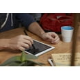 thumbnail image 2 of Adonit Mark Executive Capacitive Stylus for Touch Screen Devices, 2 of 7