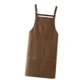 thumbnail image 4 of Delantal de cocina Strade Fareast Limited para hombre y mujer, 4 of 8