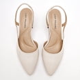 thumbnail image 3 of ZAPATILLA LADY PAULINA CAFÉ 136919, 3 of 4