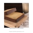 thumbnail image 2 of Multi por pieza, 2 of 5