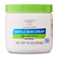 thumbnail image 4 of (3 pack) Equate Gentle Skin Cream, 16 oz, 4 of 10