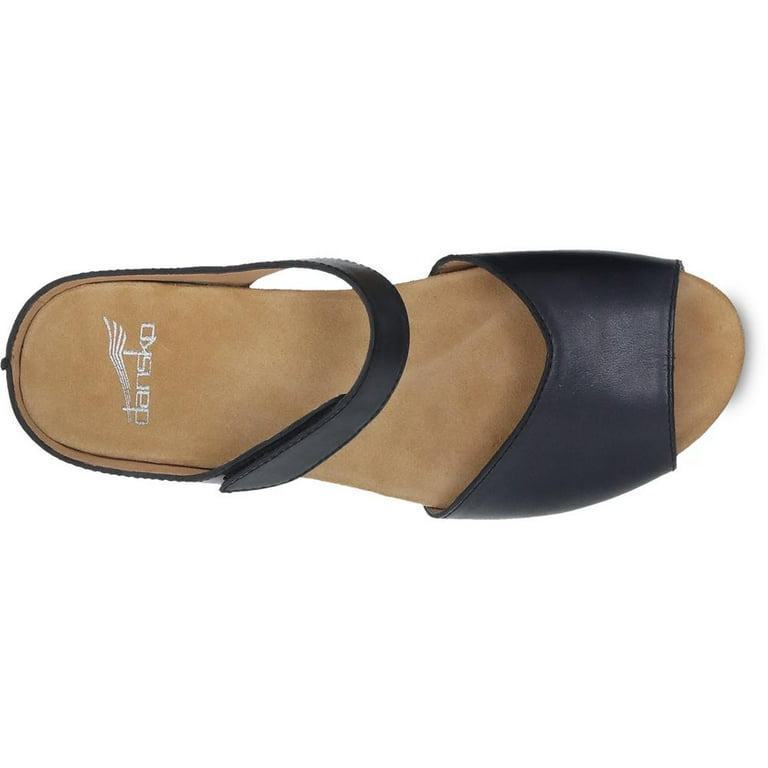 Dansko on sale sandals vera