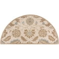 thumbnail image 5 of Surya Caesar CAE117 Indoor Area Rug, 5 of 7