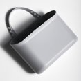 thumbnail image 4 of maskred Back Seats Clutter-Free Car Back Seats Organizer For Efficient Storage Durable Grey, 4 of 6