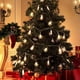 thumbnail image 3 of Cadena de luces LED navideñas, árbol de Navidad, muñeco de nieve, alce, estrella, copo de nieve, ambiente cálido, decoraciones de bricolaje, cadena de luces navideñas de Año Nuevo, 3 of 4