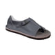 thumbnail image 2 of Karight Women's Casual Sandals, Summer Flat Shoes, Comfortable Ring Toe Sandals, Casual Non Slip Beach Shoes, 2 of 9