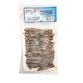 thumbnail image 1 of Searay Anchovy Whole, 300g, 1 of 1