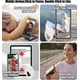 thumbnail image 2 of TIK TOK Bluetooth Remote Control, TIK TOK Wireless Page Turner Phone Camera Remote Shutter Selfie Button, 2 of 5
