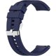 thumbnail image 2 of Watch Strap Band for Huawei Watch 3/3 Pro/GT2 Pro/GT2e/GT2/GT 46mm/Galaxy Watch 3 45mm/Galaxy Watch 46mm/Gear S3/Ticwatch Pro 3,W 22mm, 2 of 4