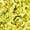 Yellow, variant on Member's Mark Stock, 100 stems, choose color