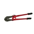 thumbnail image 2 of Sunex-3024BC 24in. Steel Bolt Cutter, 2 of 5
