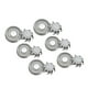 thumbnail image 1 of Replacement Electric Shaver for Men Nasal Trimmer Temple Trimmer Electric Shaving, 1 of 5