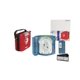 thumbnail image 3 of Desfibrilador HeartStart OnSite AED Philips, 3 of 3