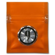 2 oz Hand Poured Silver - 9Fine Mint (Shamrock Clover)