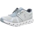 thumbnail image 1 of On Women's Cloud 5 Sneakers, 1 of 8