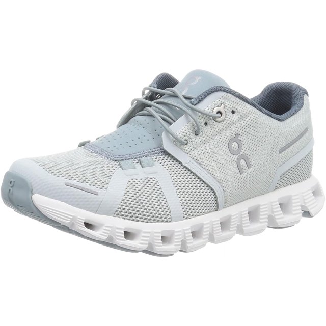 On Women's Cloud 5 Sneakers