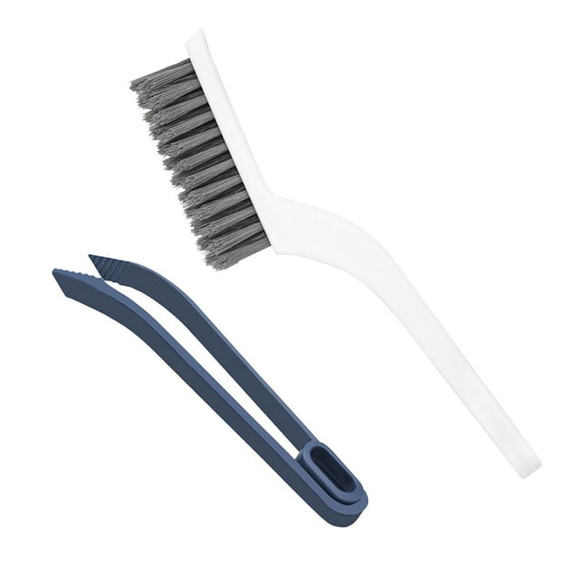 HOARBOEG Multifunctional Glass Wiper, Brush Head, Cleaner, Car Body Cleaner, Dining Table And Tabletop CleaningHousehold Cleaning Tools