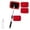 E, variant on Windshield And Wiper For With Extendable Handle And Microfiber Pads Car Cleaning Wipes Interior Leather Car Cleaning Wipes Meguiars Car Cleaning Wipes Car Cleaning Brush Interior Car Cleaning Brushes