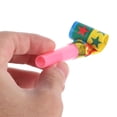 thumbnail image 2 of 100 Pcs Dragon Whistle 100pcs Gifts Party Blowers Party Stuff Party up Noise Makers Party Favors Party Noisemakers Child, 2 of 6