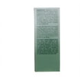 thumbnail image 3 of AVEDA by Aveda Aveda Shampure Composition Calming Aromatic Oil --50ml/1.7oz WOMEN, 3 of 4
