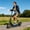 550W, variant on 550W Electric Scooter for Adults, Up to 19 MPH & 21 Miles Long Range E-Scooter, 10" Pneumatic Tires, App Control, Folding Commuter Motorized Scooter with Turn Signals