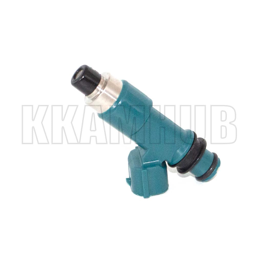 Fuel Injector For Subaru XVCrosstrek L,Impreza,2.0 w/ Federal Emissions FJ1197