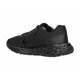 thumbnail image 5 of DC3728-001 Nike Revolution 6 NN Mens Running Sneakers Athletic Shoes Running Sneakers-, 5 of 6
