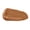 CLM393 - LIGHT TOFFEE, variant on L.A. COLORS Radiant Liquid Makeup