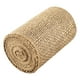 thumbnail image 3 of ColoMX Envolturas protectoras para árboles de invierno: arpillera natural, 20 cm x 5 m, protege los árboles de las heladas y el sol, reutilizables y fáciles de usar, no se necesitan herramientas, 3 of 7