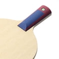 thumbnail image 5 of Butterfly Outerforce CAF CS Blade, 5 of 7