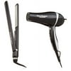 Conair Babyliss Nano Titanium 2000 Watt