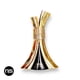 thumbnail image 2 of Rise By Emper Eau de Parfum 2.5 oz Mujer, 2 of 2