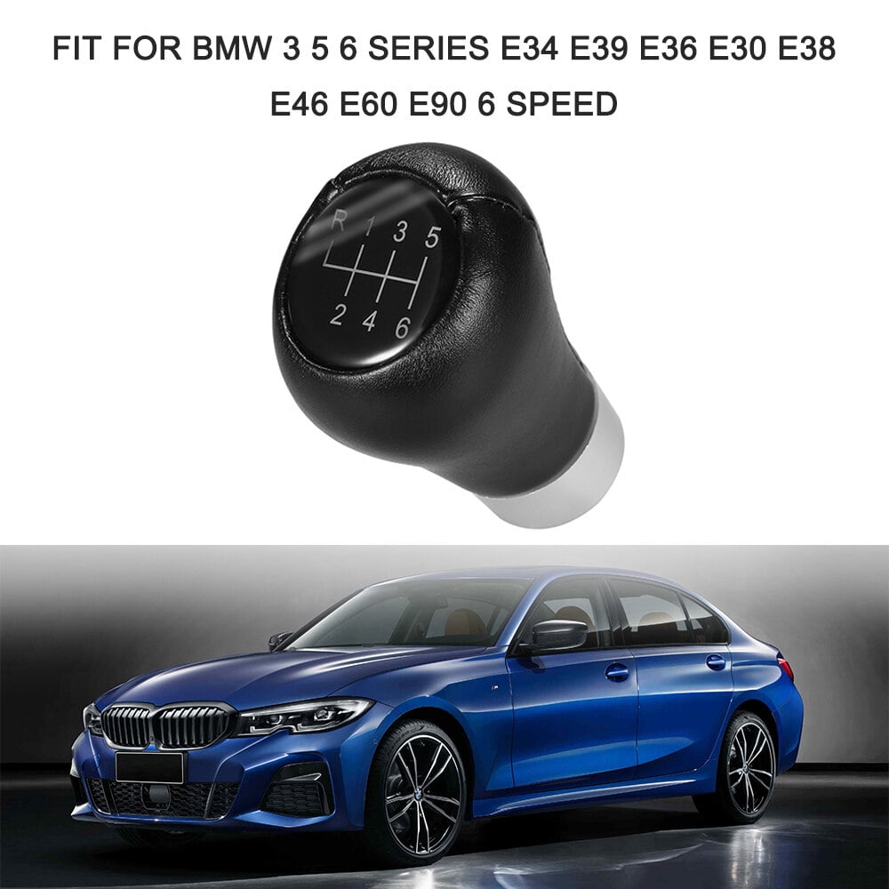 【送料無料】BMW E30 E36 E39 E46 E60 E90 Z4 I3 Z3 Z4 1 3 シリーズ車ブラックフロントドリンクカッ BMW Depreciation: E30 M3, E36 M3, E39 M5. Andrew\u0027s Thoughts.