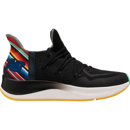cypher 12 cleats