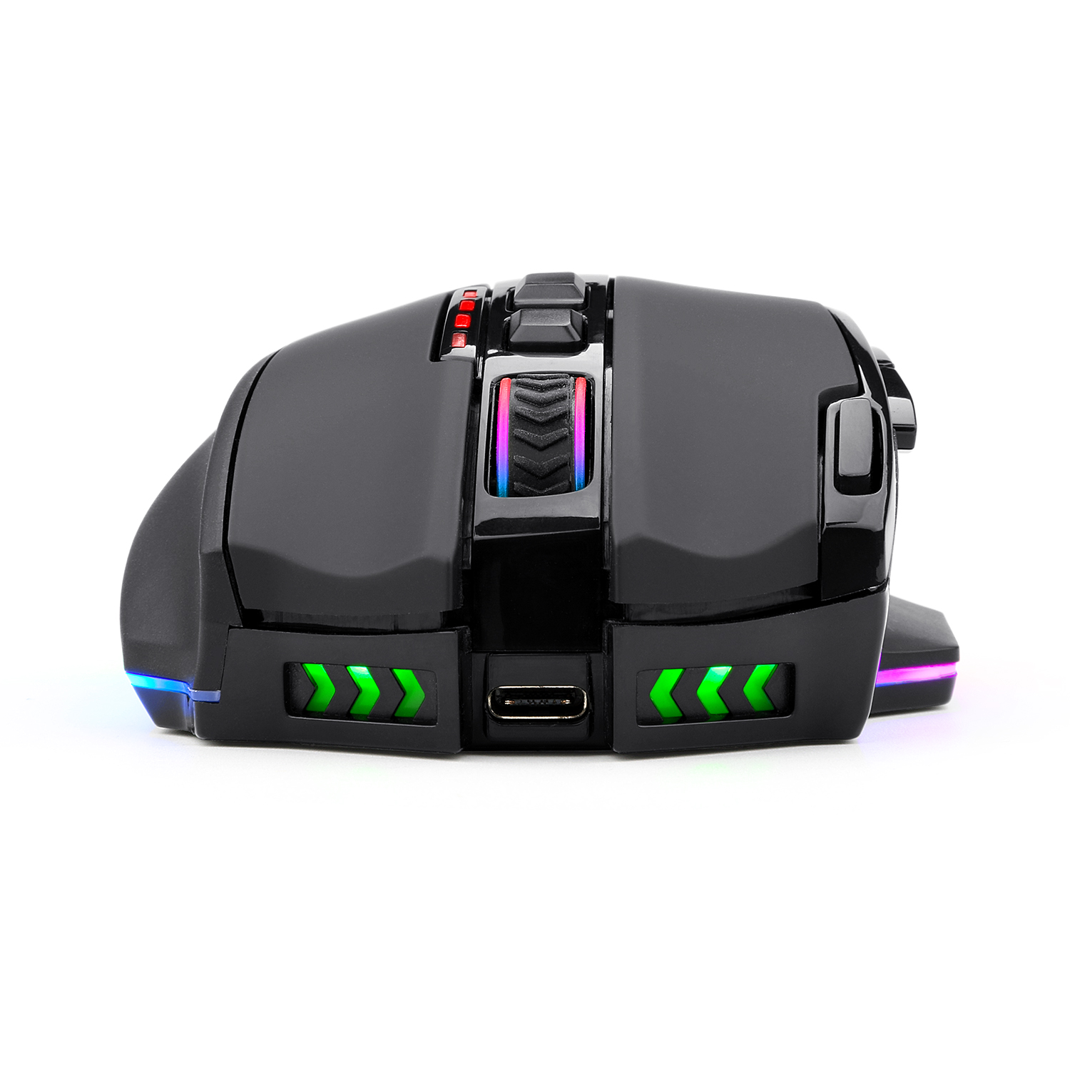 redragon sniper gaming mouse